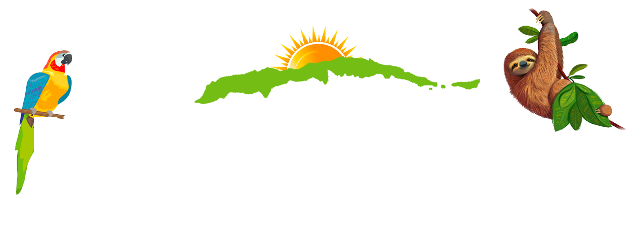 Roatan VIP Tours